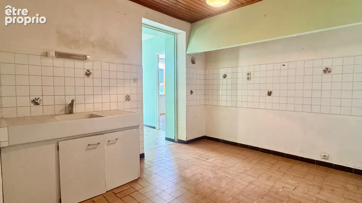Maison 8 pièces - 115m2 - photo 4