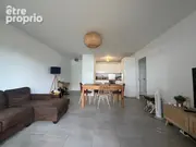 Appartement à ONDRES