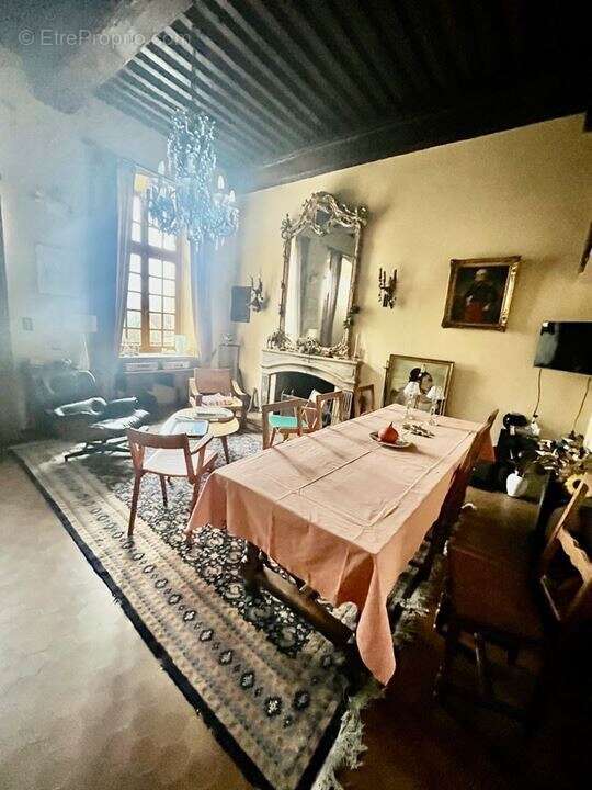 Maison 130 m² à Vesoul  - photo 3