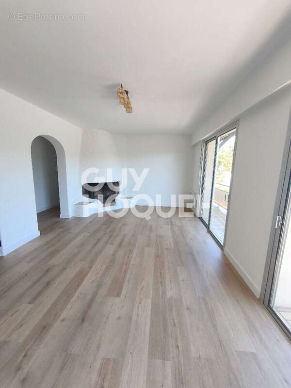 Appartement à GRENADE-SUR-L'ADOUR