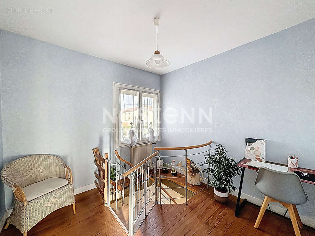 Maison à AUCH