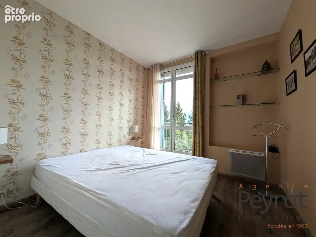 Appartement 4 pièces 80 m² à vendre à Font-Romeu-Odeillo-Via (66120) - photo 6