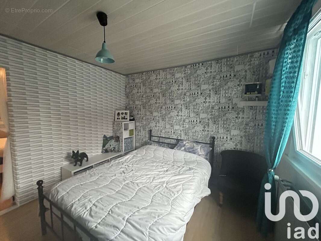 Photo 4 - Maison à PREMESQUES