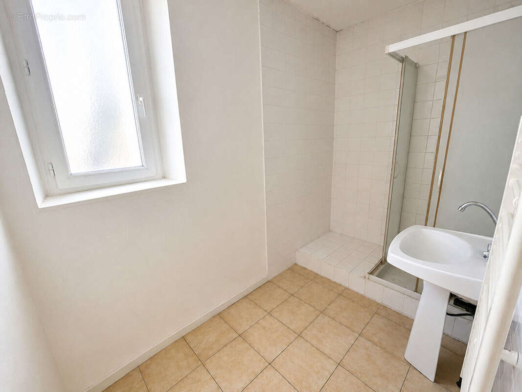 Appartement Narbonne 3 pièce(s) 73 m2 - photo 6