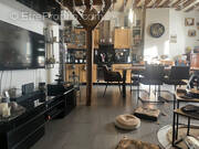 Appartement à ETAMPES