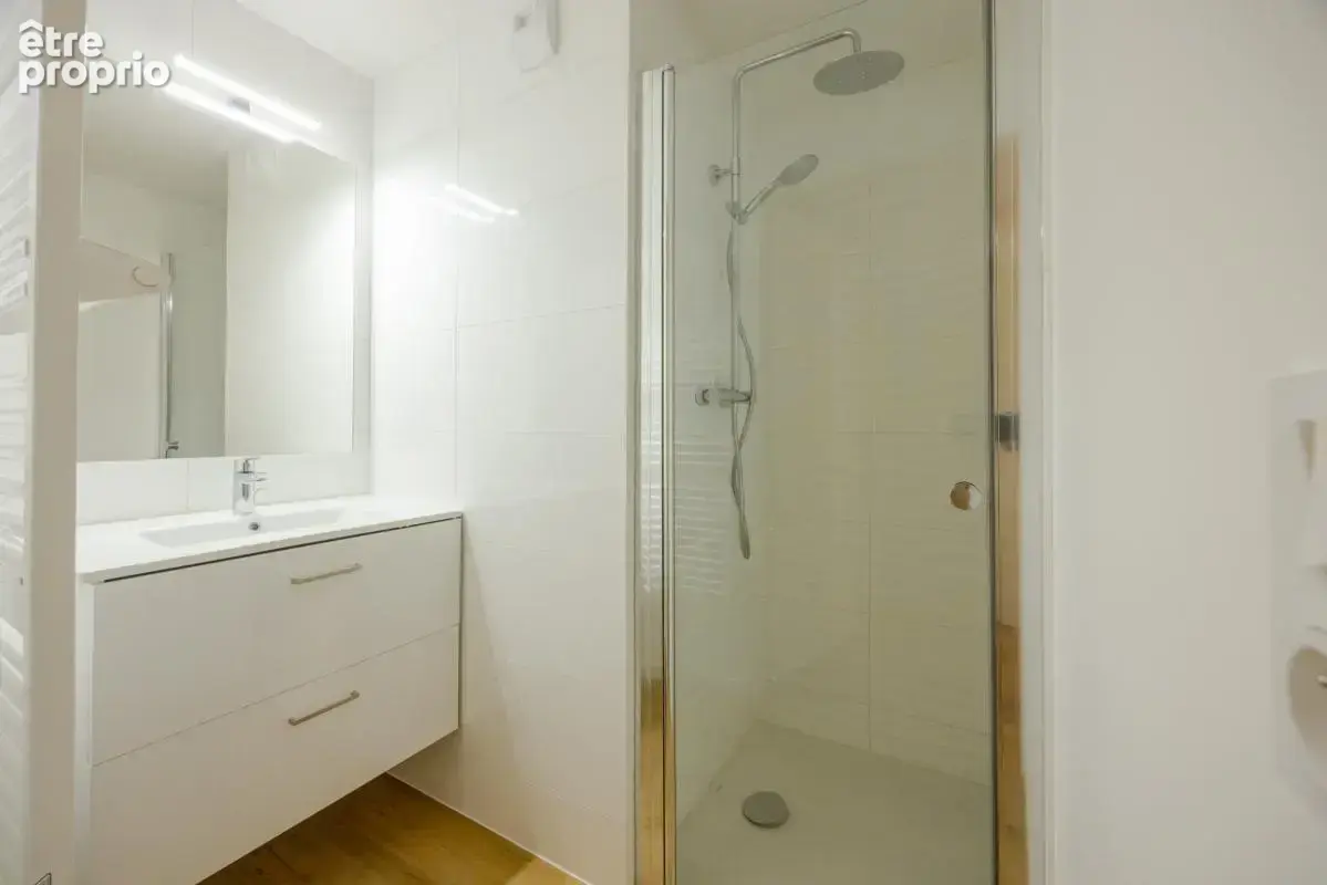 Vaste duplex - photo 12
