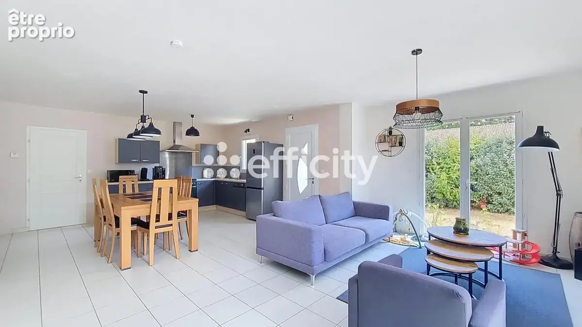 Divers maison - photo 3