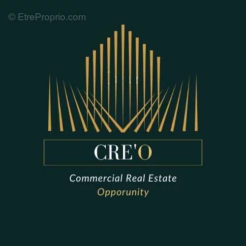 Commerce à BOULOGNE-BILLANCOURT