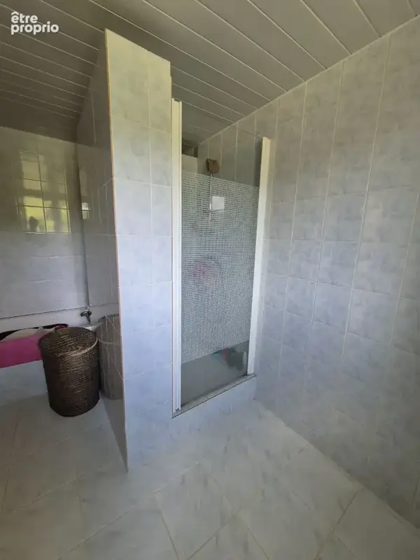 Maison Pléguien 5 pièce(s) 128 m2 - photo 9