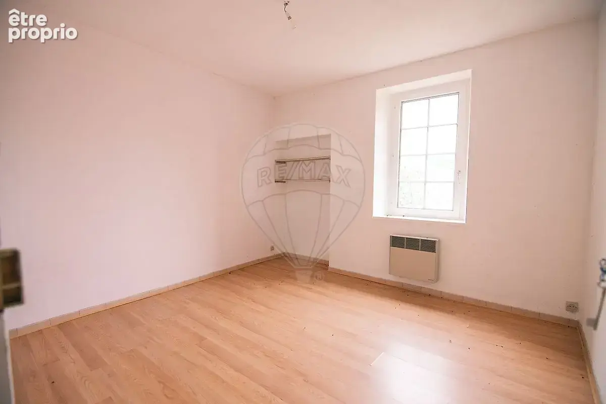 Maison 5 chambre(s) à vendre - photo 22