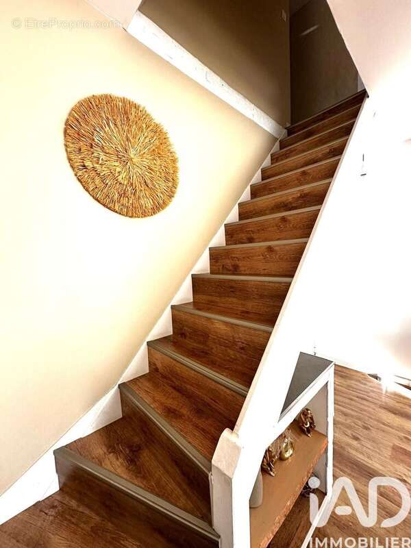 Photo 8 - Appartement à PUGET-SUR-ARGENS