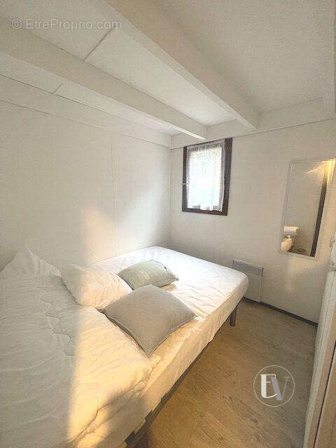 Maison à GUJAN-MESTRAS