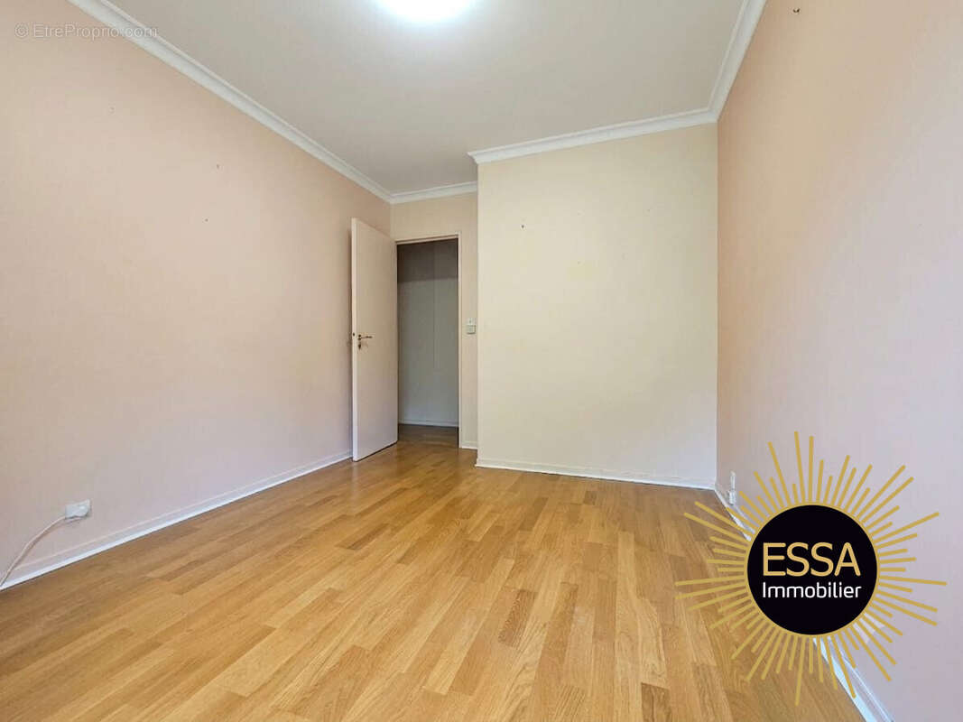 Appartement 48 m² à Rocquencourt  - photo 7