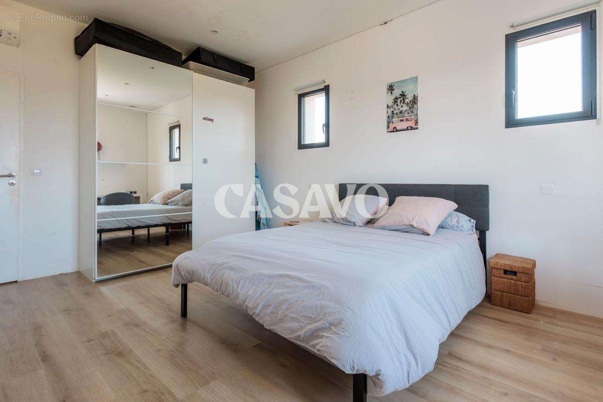 Vente Maison 7 pièces de 285m² - 13200 Arles - photo 18