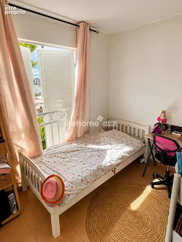 Appartement 2 pièces 56 m² à vendre à Le Gosier (97190) - photo 9