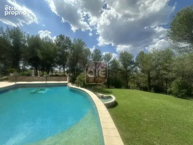 Prades le Lez - photo 7