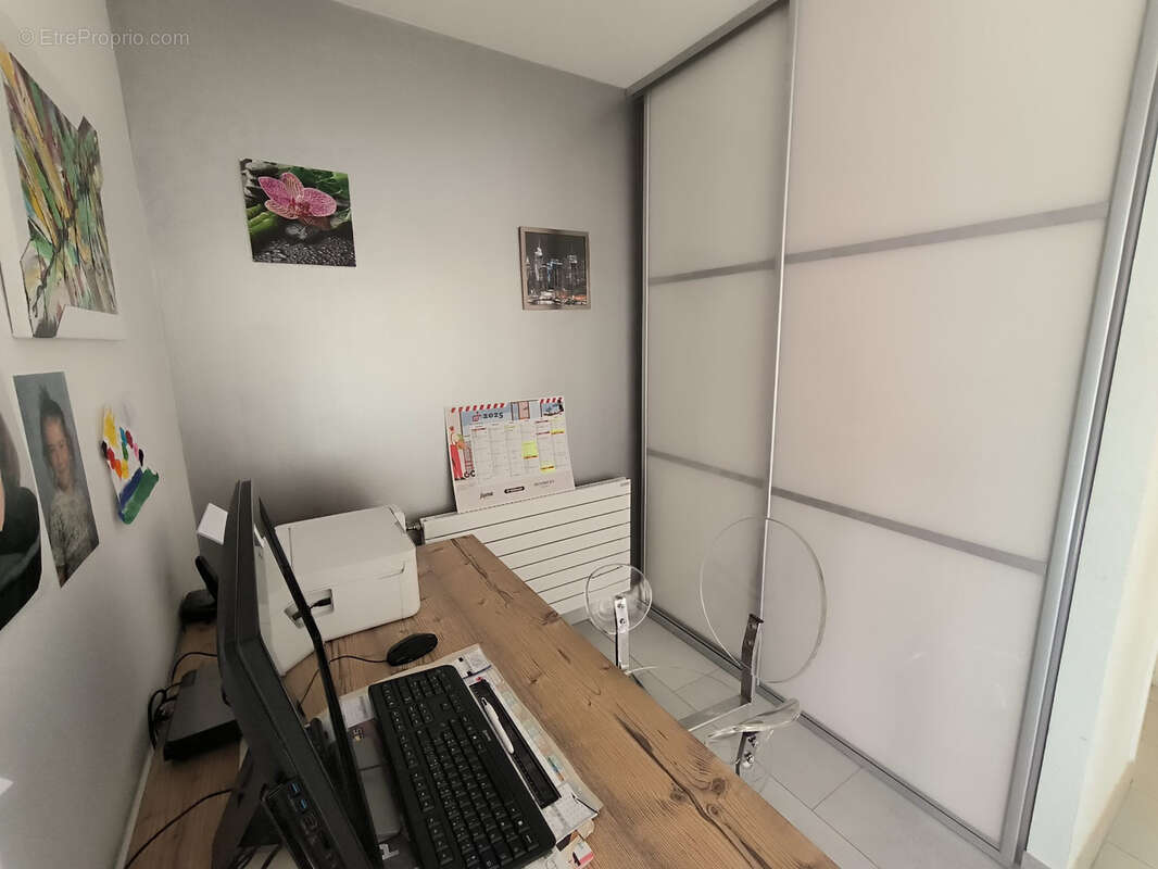 Maison à RIBAUTE-LES-TAVERNES