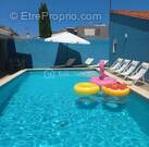 Maison à CANET-EN-ROUSSILLON