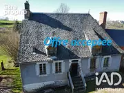 Photo 1 - Maison à ALLY
