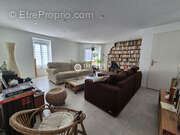 Maison à LES CLOUZEAUX