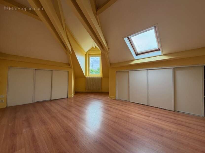 Appartement à LENS