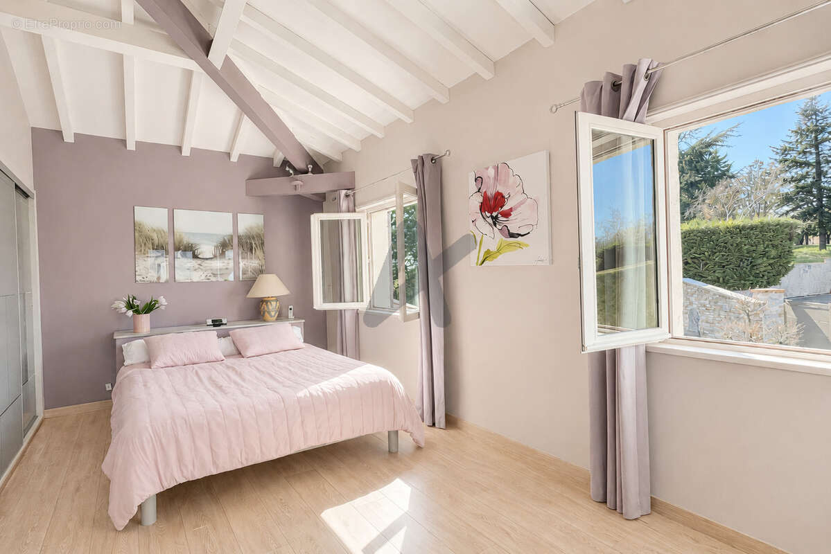 Maison à LIMONEST