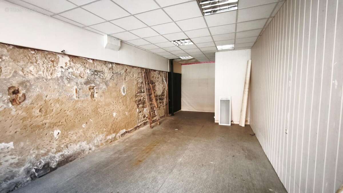 Appartement 280 m² à Saint-Rambert-En-Bugey  - photo 6