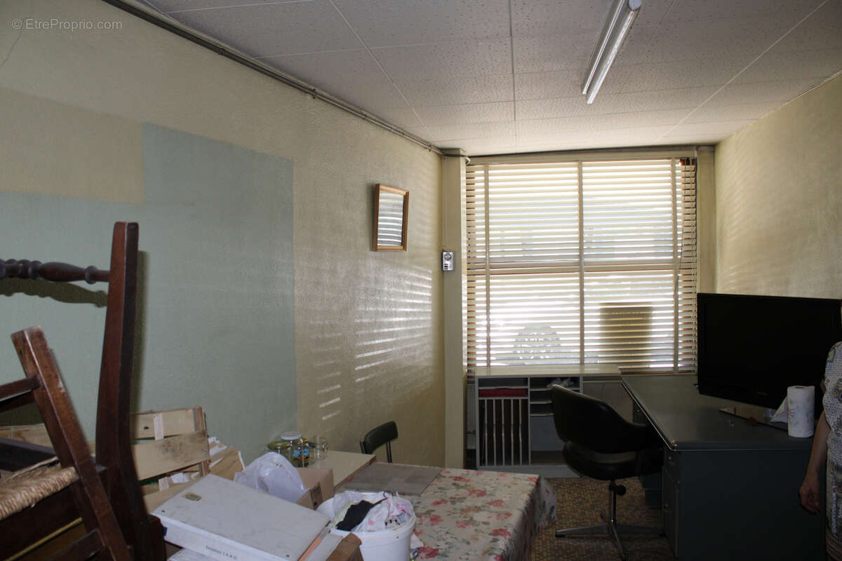 Maison à RIOM-ES-MONTAGNES