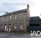 Photo 1 - Maison à LA CROIXILLE