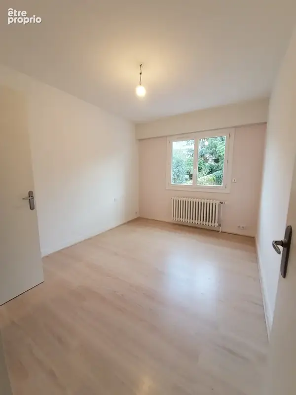 Procé  APPARTEMENT T3 68m2  1er étage - photo 6