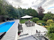 Maison à NOISY-LE-GRAND