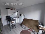 Appartement à MARSEILLAN