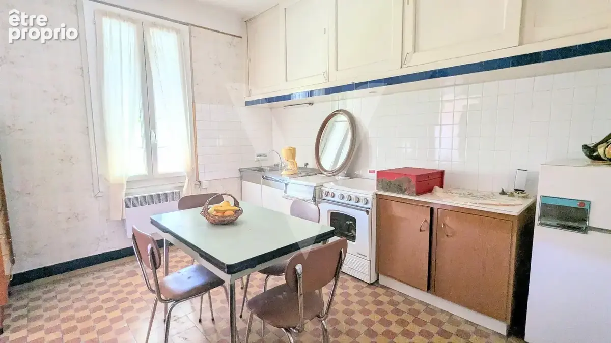 Charmante maison de 127 m² - photo 8