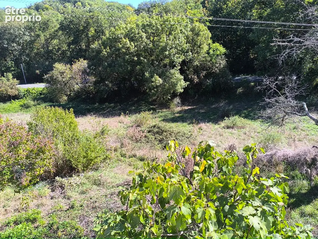 Maison Quercynoise - photo 10