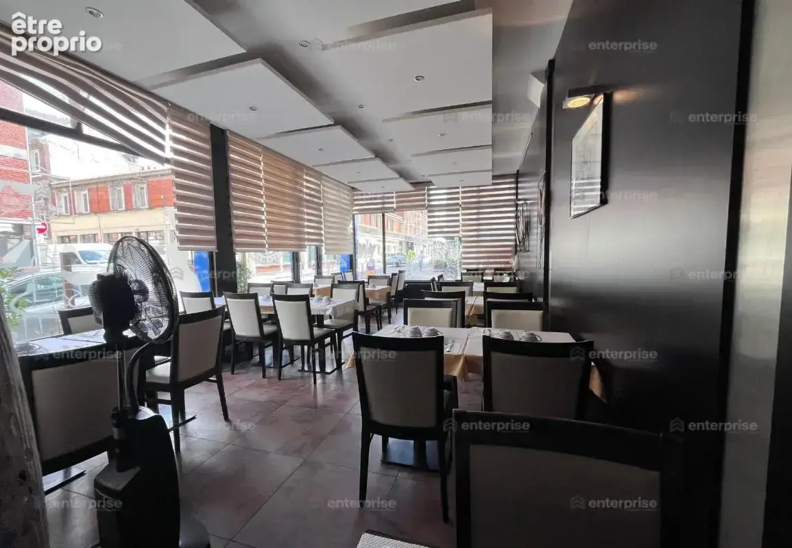 Local commercial - photo 3
