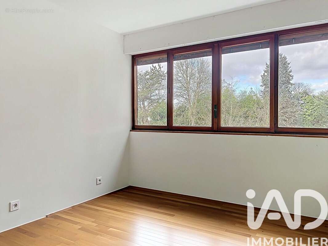 Photo 9 - Appartement à VAUCRESSON