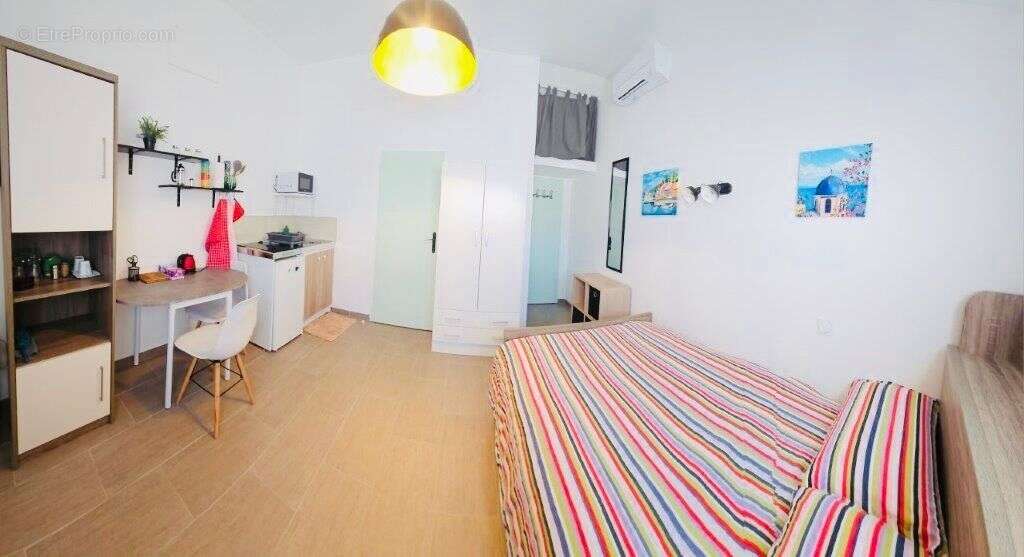 Maison familiale en parfait état avec studio indépendant à Aytré! - photo 11
