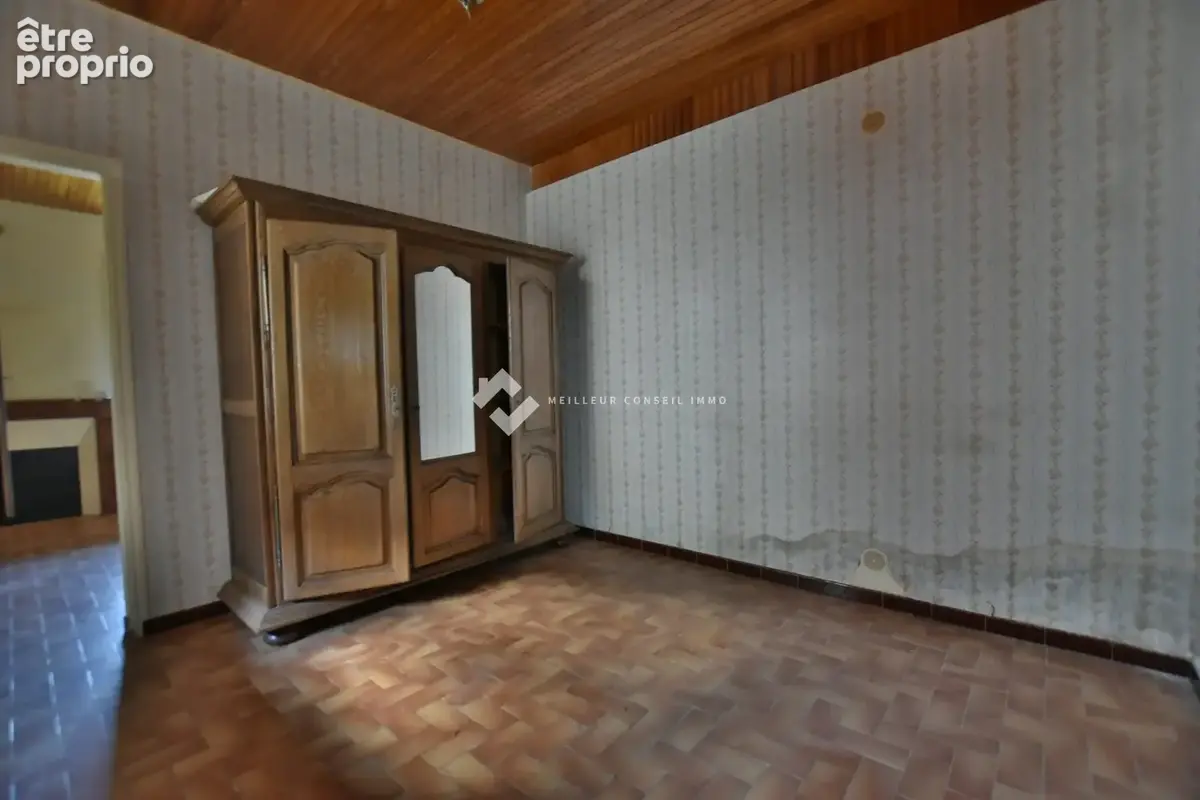 Maison 6 pièces 139 m² à vendre à Donzacq (40360) - photo 5