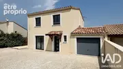 Photo 1 - Maison à BIDON