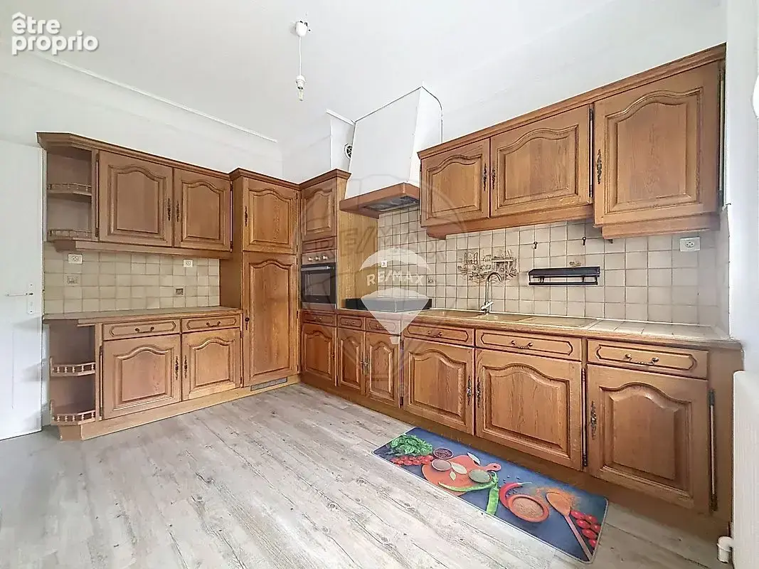 Maison 1 chambre(s) à vendre - photo 13