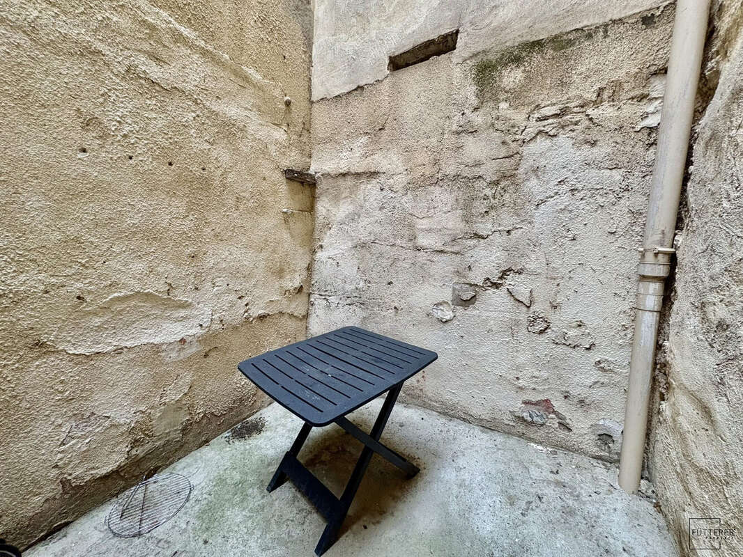 Maison à NARBONNE