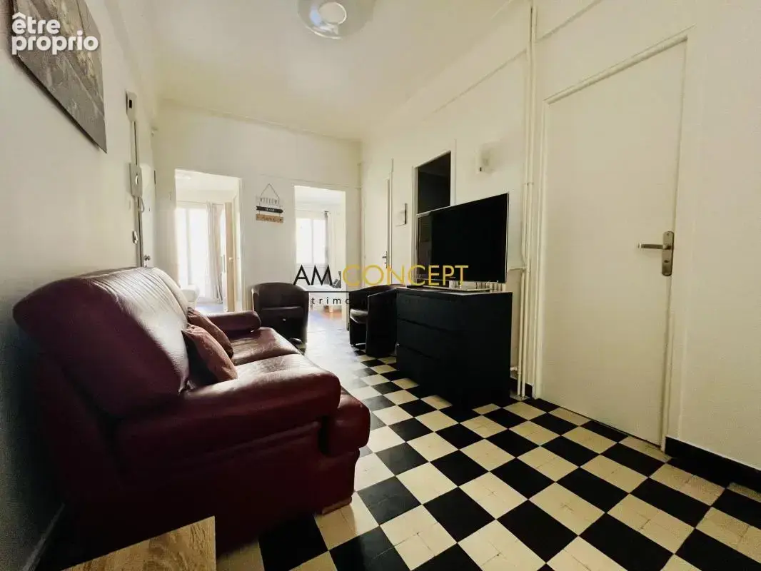 3/4 pieces - nice saint philippe - photo 7