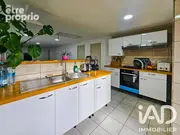Photo 1 - Appartement à SAINT-CONSTANT