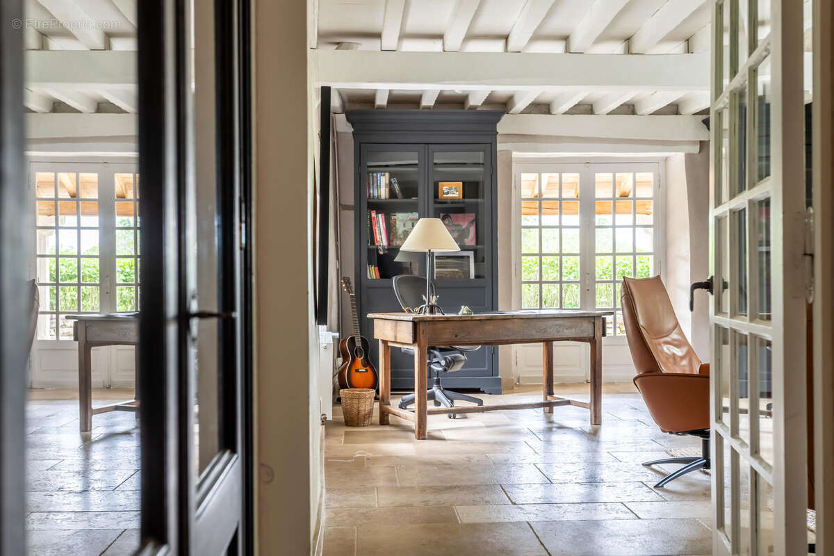 Maison à BAGAT-EN-QUERCY