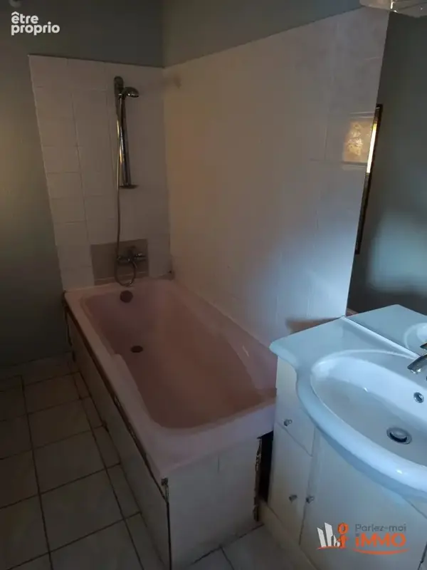 Immeuble à vendre Lignières en Berry - photo 11
