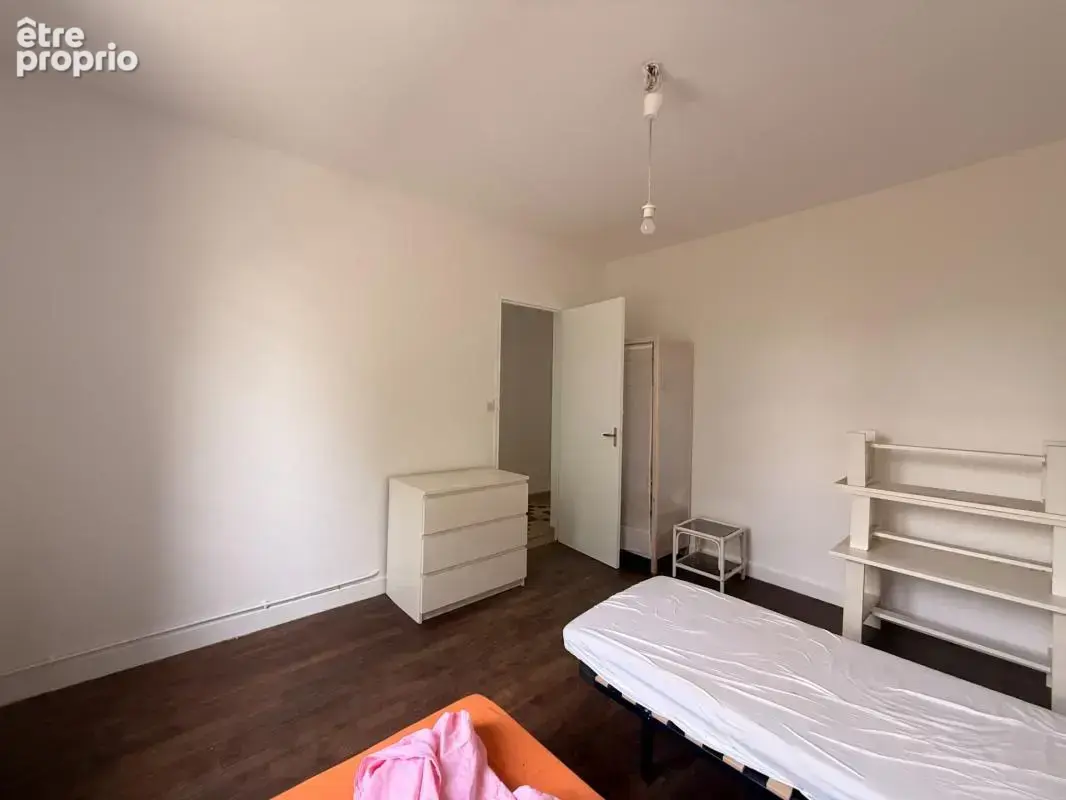 EN EXCLUSIVITE ! Charmante maison de plain pied 97m², 3 chambres, sur 1,2ha de terrain 94 000 € - photo 29