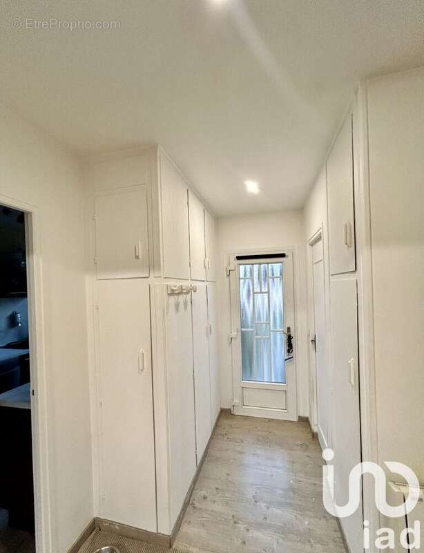 Photo 8 - Maison à YERRES