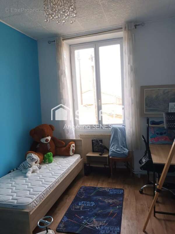 Maison 300 m² à Gauriac  - photo 5