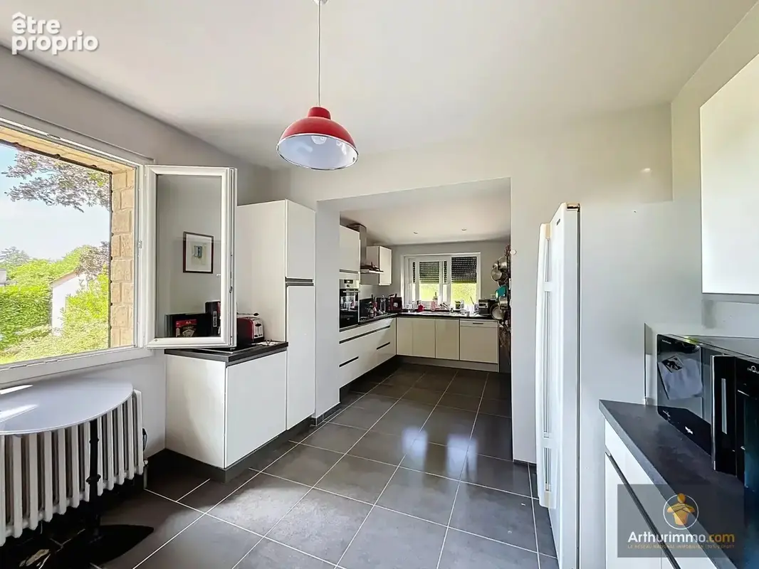 Vente Maison Le bugue(24260) 364 500ï¿œ - photo 8