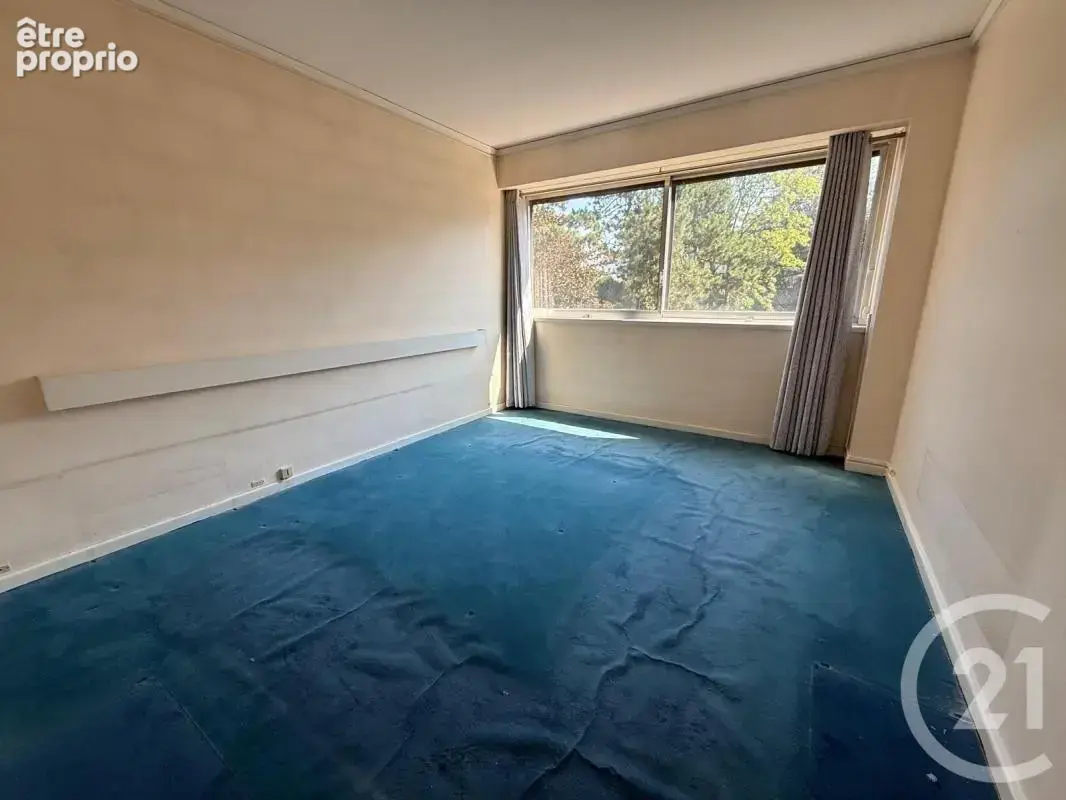 Appartement 5 pièces 115 m² à vendre à Fontenay-Sous-Bois (94120) - photo 10